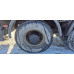 КамАЗ 6520 6x4 Самосвал 6520-3026012-53 (Дизельный, 11,7 л, 400 л.с., МТ) КамАЗ 6520 6x4 Самосвал 6520-3026012-53 (Дизельный, 11,7 л, 400 л.с., МТ)