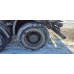 КамАЗ 6520 6x4 Самосвал 6520-3026012-53 (Дизельный, 11,7 л, 400 л.с., МТ) КамАЗ 6520 6x4 Самосвал 6520-3026012-53 (Дизельный, 11,7 л, 400 л.с., МТ)