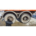 КамАЗ 6520 6x4 Самосвал 6520-3026012-53 (Дизельный, 11,7 л, 400 л.с., МТ) КамАЗ 6520 6x4 Самосвал 6520-3026012-53 (Дизельный, 11,7 л, 400 л.с., МТ)