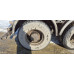 КамАЗ 6520 6x4 Самосвал 6520-3026012-53 (Дизельный, 11,7 л, 400 л.с., МТ) КамАЗ 6520 6x4 Самосвал 6520-3026012-53 (Дизельный, 11,7 л, 400 л.с., МТ)