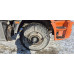 КамАЗ 6520 6x4 Самосвал 6520-3026012-53 (Дизельный, 11,7 л, 400 л.с., МТ) КамАЗ 6520 6x4 Самосвал 6520-3026012-53 (Дизельный, 11,7 л, 400 л.с., МТ)