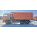 КамАЗ 6520 6x4 Самосвал 6520-3026041-53 (Дизельный, 11,8 л, 400 л.с., МТ) КамАЗ 6520 6x4 Самосвал 6520-3026041-53 (Дизельный, 11,8 л, 400 л.с., МТ)
