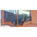 КамАЗ 6520 6x4 Самосвал 6520-3026041-53 (Дизельный, 11,8 л, 400 л.с., МТ) КамАЗ 6520 6x4 Самосвал 6520-3026041-53 (Дизельный, 11,8 л, 400 л.с., МТ)