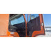 КамАЗ 6520 6x4 Самосвал 6520-3026041-53 (Дизельный, 11,8 л, 400 л.с., МТ) КамАЗ 6520 6x4 Самосвал 6520-3026041-53 (Дизельный, 11,8 л, 400 л.с., МТ)