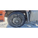 КамАЗ 6520 6x4 Самосвал 6520-3026041-53 (Дизельный, 11,8 л, 400 л.с., МТ) КамАЗ 6520 6x4 Самосвал 6520-3026041-53 (Дизельный, 11,8 л, 400 л.с., МТ)