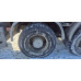 КамАЗ 6520 6x4 Самосвал 6520-3026041-53 (Дизельный, 11,8 л, 400 л.с., МТ) КамАЗ 6520 6x4 Самосвал 6520-3026041-53 (Дизельный, 11,8 л, 400 л.с., МТ)