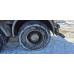 КамАЗ 6520 6x4 Самосвал 6520-3026041-53 (Дизельный, 11,8 л, 400 л.с., МТ) КамАЗ 6520 6x4 Самосвал 6520-3026041-53 (Дизельный, 11,8 л, 400 л.с., МТ)