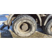 КамАЗ 6520 6x4 Самосвал 6520-3026041-53 (Дизельный, 11,8 л, 400 л.с., МТ) КамАЗ 6520 6x4 Самосвал 6520-3026041-53 (Дизельный, 11,8 л, 400 л.с., МТ)