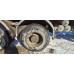 КамАЗ 6520 6x4 Самосвал 6520-3026041-53 (Дизельный, 11,8 л, 400 л.с., МТ) КамАЗ 6520 6x4 Самосвал 6520-3026041-53 (Дизельный, 11,8 л, 400 л.с., МТ)