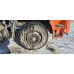 КамАЗ 6520 6x4 Самосвал 6520-3026041-53 (Дизельный, 11,8 л, 400 л.с., МТ) КамАЗ 6520 6x4 Самосвал 6520-3026041-53 (Дизельный, 11,8 л, 400 л.с., МТ)