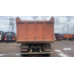 КамАЗ 6520 6x4 Самосвал 6520-3026041-53 (Дизельный, 11,8 л, 400 л.с., МТ)