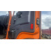 КамАЗ 6520 6x4 Самосвал 6520-3026041-53 (Дизельный, 11,8 л, 400 л.с., МТ)