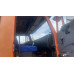 КамАЗ 6520 6x4 Самосвал 6520-3026041-53 (Дизельный, 11,8 л, 400 л.с., МТ)