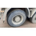 КамАЗ 6520 6x4 Самосвал 6520-3026041-53 (Дизельный, 11,8 л, 400 л.с., МТ)