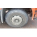 КамАЗ 6520 6x4 Самосвал 6520-3026041-53 (Дизельный, 11,8 л, 400 л.с., МТ)