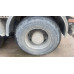 КамАЗ 6520 6x4 Самосвал 6520-3026041-53 (Дизельный, 11,8 л, 400 л.с., МТ)