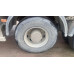 КамАЗ 6520 6x4 Самосвал 6520-3026041-53 (Дизельный, 11,8 л, 400 л.с., МТ)