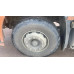 КамАЗ 6520 6x4 Самосвал 6520-3026041-53 (Дизельный, 11,8 л, 400 л.с., МТ)