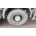 КамАЗ 6520 6x4 Самосвал 6520-3026041-53 (Дизельный, 11,8 л, 400 л.с., МТ)