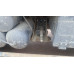 КамАЗ 6520 6x4 Самосвал 6520-3026041-53 (Дизельный, 11,8 л, 400 л.с., МТ)