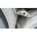 КамАЗ 6520 6x4 Самосвал 6520-3026041-53 (Дизельный, 11,8 л, 400 л.с., МТ)
