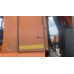 КамАЗ 6520 6x4 Самосвал 6520-3026041-53 (Дизельный, 11,8 л, 400 л.с., МТ)