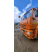 КамАЗ 6520 6x4 Самосвал 6520-B5 (Дизельный, 8,9 л, 390 л.с., МТ)