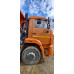 КамАЗ 6520 6x4 Самосвал 6520-B5 (Дизельный, 8,9 л, 390 л.с., МТ)