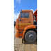 КамАЗ 6520 6x4 Самосвал 6520-B5 (Дизельный, 8,9 л, 390 л.с., МТ)