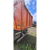 КамАЗ 6520 6x4 Самосвал 6520-B5 (Дизельный, 8,9 л, 390 л.с., МТ)