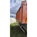 КамАЗ 6520 6x4 Самосвал 6520-B5 (Дизельный, 8,9 л, 390 л.с., МТ)