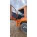 КамАЗ 6520 6x4 Самосвал 6520-B5 (Дизельный, 8,9 л, 390 л.с., МТ)