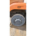 КамАЗ 6520 6x4 Самосвал 6520-B5 (Дизельный, 8,9 л, 390 л.с., МТ)