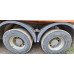 КамАЗ 6520 6x4 Самосвал 6520-B5 (Дизельный, 8,9 л, 390 л.с., МТ)