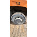 КамАЗ 6520 6x4 Самосвал 6520-B5 (Дизельный, 8,9 л, 390 л.с., МТ)
