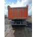 КамАЗ 6520 6x4 Самосвал 6520-B5 (Дизельный, 8,9 л, 390 л.с., МТ)