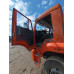 КамАЗ 6520 6x4 Самосвал 6520-B5 (Дизельный, 8,9 л, 390 л.с., МТ)