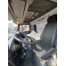 КамАЗ 6520 6x4 Самосвал 6520-B5 (Дизельный, 8,9 л, 390 л.с., МТ)