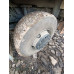 КамАЗ 6520 6x4 Самосвал 6520-B5 (Дизельный, 8,9 л, 390 л.с., МТ)