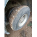 КамАЗ 6520 6x4 Самосвал 6520-B5 (Дизельный, 8,9 л, 390 л.с., МТ)