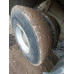 КамАЗ 6520 6x4 Самосвал 6520-B5 (Дизельный, 8,9 л, 390 л.с., МТ)