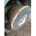 КамАЗ 6520 6x4 Самосвал 6520-B5 (Дизельный, 8,9 л, 390 л.с., МТ)