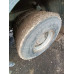 КамАЗ 6520 6x4 Самосвал 6520-B5 (Дизельный, 8,9 л, 390 л.с., МТ)