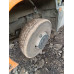 КамАЗ 6520 6x4 Самосвал 6520-B5 (Дизельный, 8,9 л, 390 л.с., МТ)