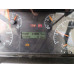КамАЗ 6520 6x4 Самосвал 6520-B5 (Дизельный, 8,9 л, 390 л.с., МТ)