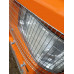 КамАЗ 6520 6x4 Самосвал 6520-B5 (Дизельный, 8,9 л, 390 л.с., МТ)