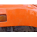 КамАЗ 6520 6x4 Самосвал 6520-B5 (Дизельный, 8,9 л, 390 л.с., МТ)