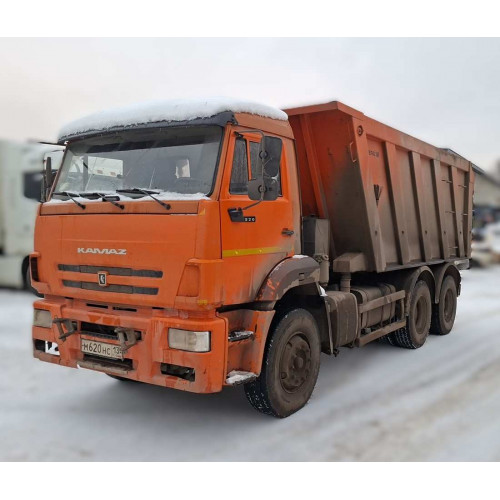 КАМАЗ K3340 на шасси КамАЗ 6520 6X4 Самосвал K3340 на шасси КамАЗ 6520 6х4 Самосвал КАМАЗ K3340 на шасси КамАЗ 6520 6X4 Самосвал K3340 на шасси КамАЗ 6520 6х4 Самосвал