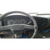 КАМАЗ K3340 на шасси КамАЗ 6520 6X4 Самосвал K3340 на шасси КамАЗ 6520 6х4 Самосвал