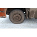 КАМАЗ K3340 на шасси КамАЗ 6520 6X4 Самосвал K3340 на шасси КамАЗ 6520 6х4 Самосвал